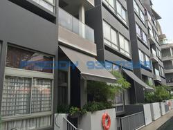 East Coast Residences (D16), Apartment #92939572